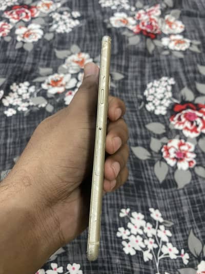 Samsung galaxy c5