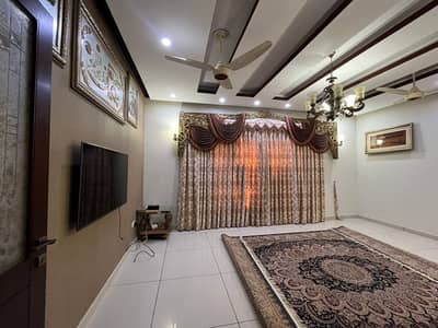 Like Brand New Bungalow For Rent