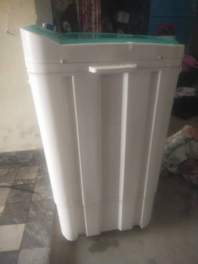 washing machine for sale
