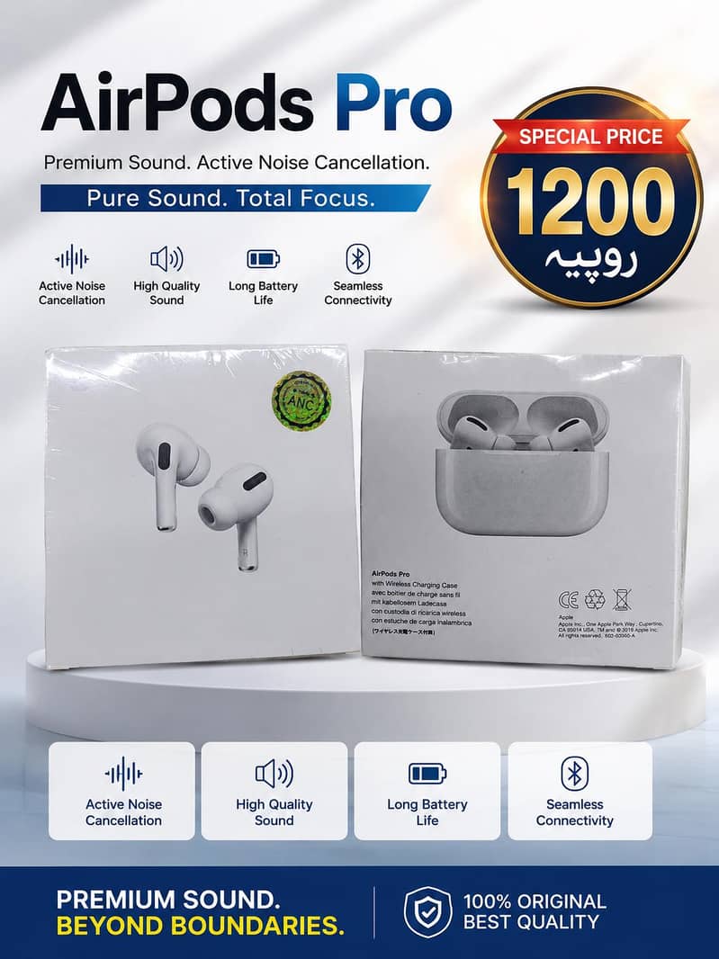 LED lights 10