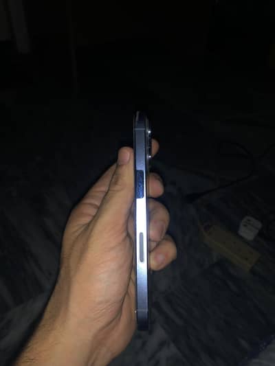 Apple iPhone 13 Pro 128gb