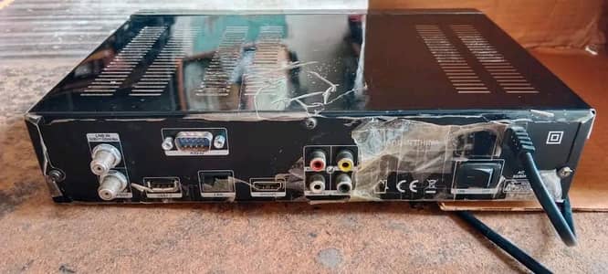 Tigar t8 high class v2 for sell