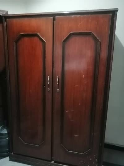 used cabinet for sale