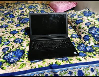 i5 7Gen (512 SSD ) (2Gb Graphic Card )
