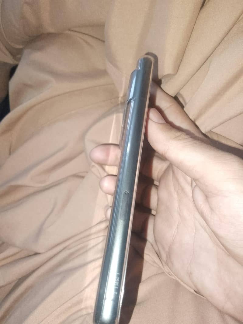 google pixel 0