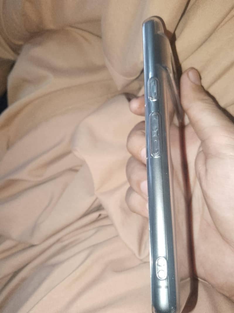google pixel 1