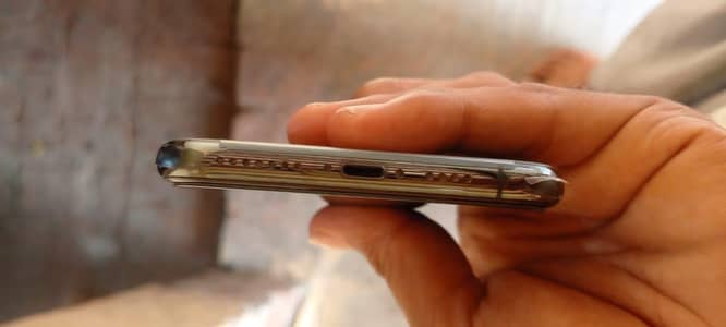 Apple iPhone 11 Pro Max