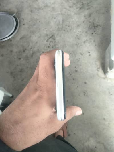 Tecno CAMON 18T 4/128