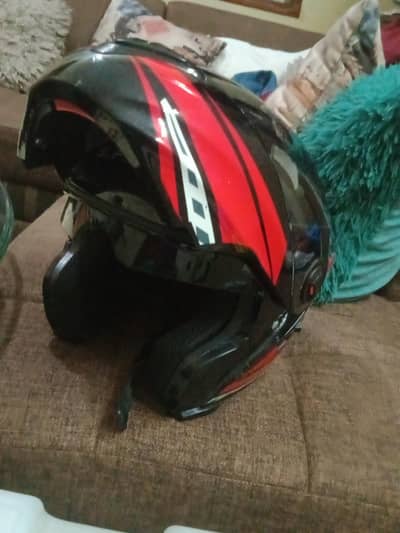 super air sp 913 helmet
