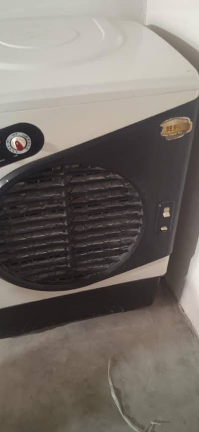 Like new Air Cooler