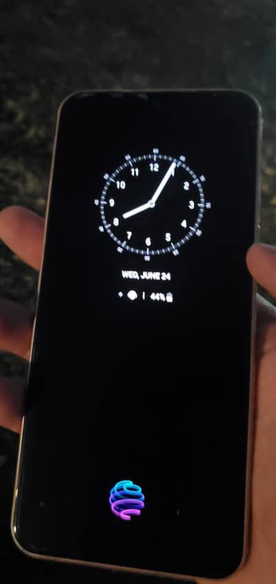 LG V60 ThinQ 5G (10/10 Condition)LG V60 ThinQ 5G (10/10 Condition)