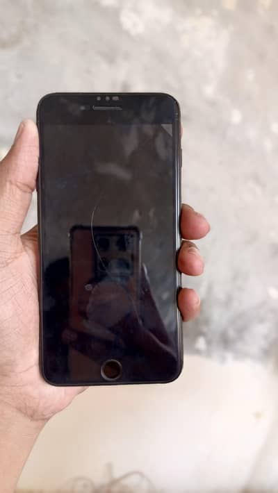 7Plus PTA Approved