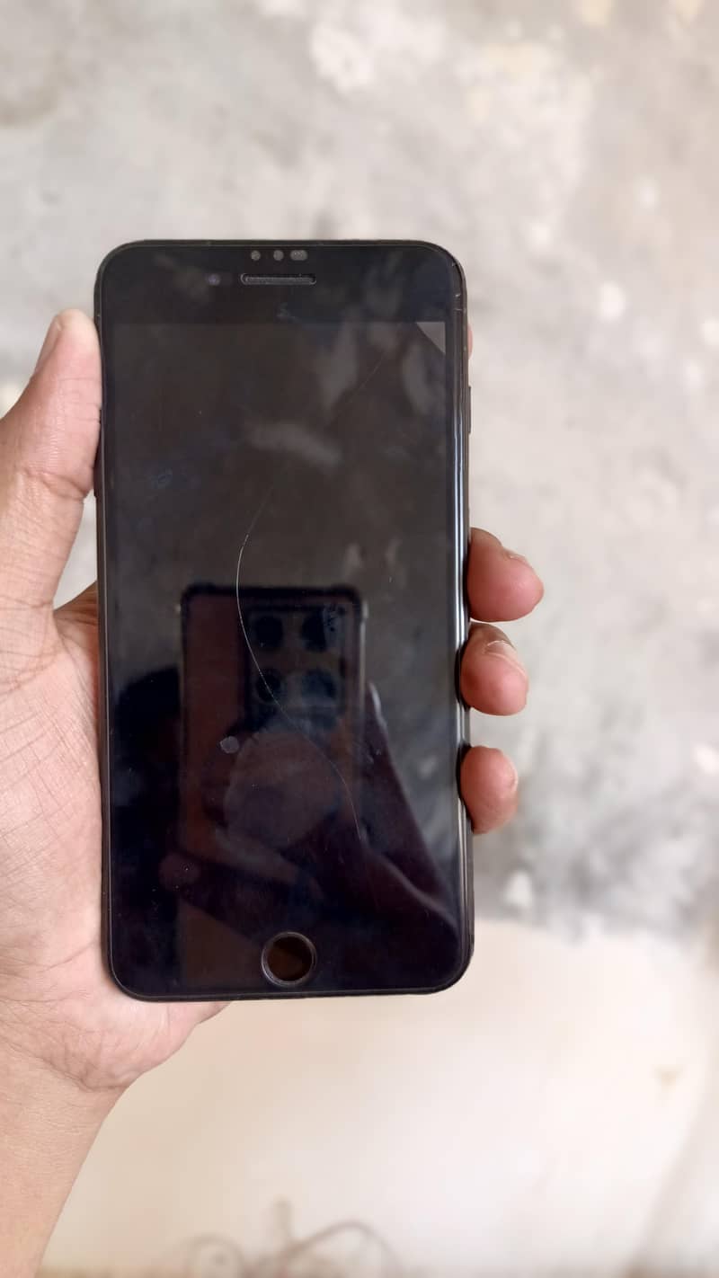 7Plus PTA Approved 0
