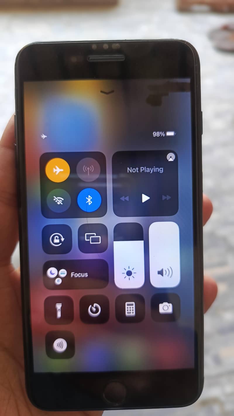 7Plus PTA Approved 1