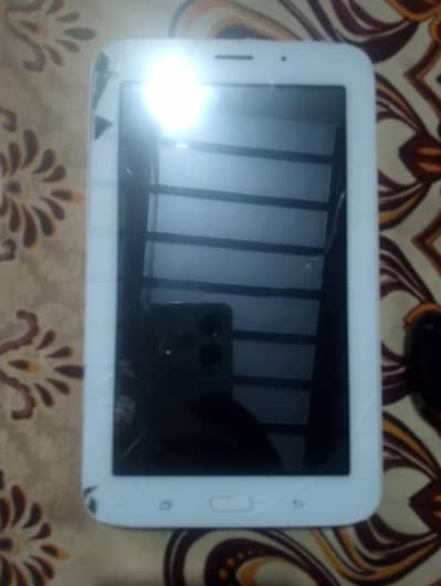 original Samsung tab for sale Argent sale