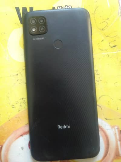 urgent sale need money 3/64 dual sim good camera finger of GLAS CHANGE