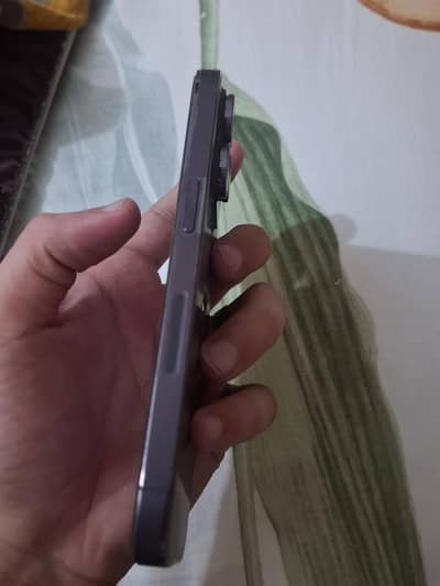 Apple iPhone 14 Pro