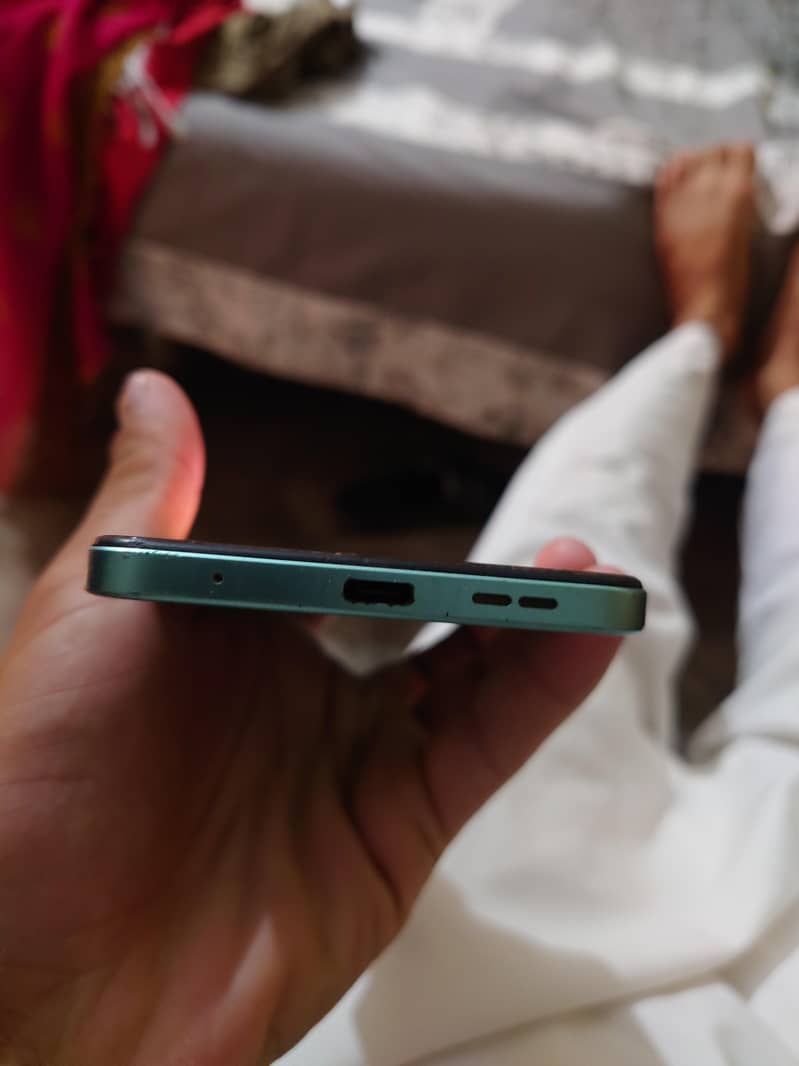 Redmi note 12 2