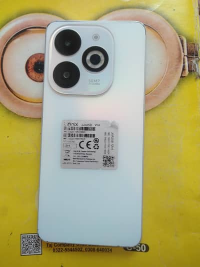 urgent sale NO BOX +CABL6/128dualsim good camera finger OK GLAS CHANGE