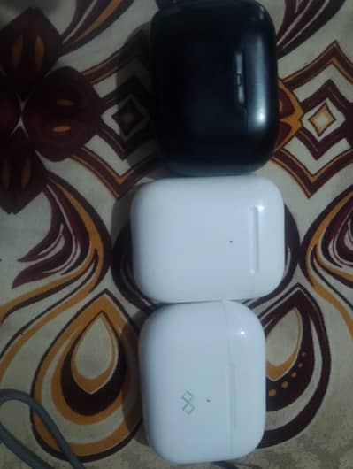 brand Earbuds for sale