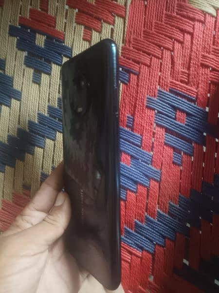 Infinx Note 7.6/128 2