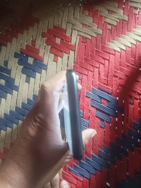 Infinx Note 7.6/128 4