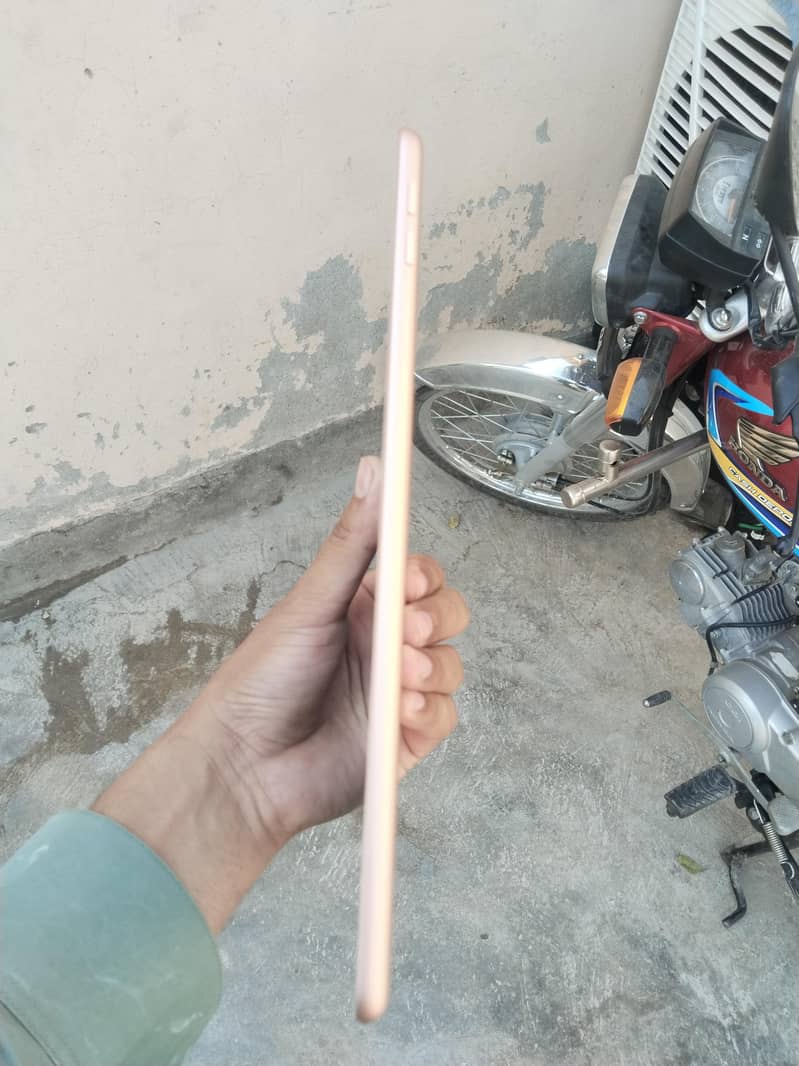 ipad 5th generation 1