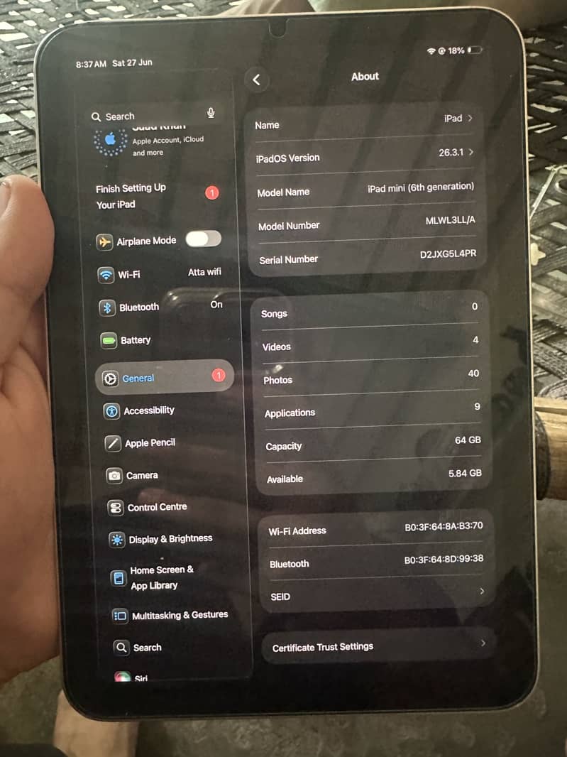 Ipadmini6 1