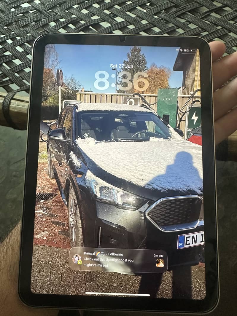 Ipadmini6 2
