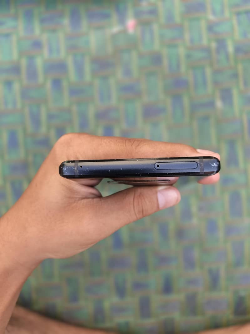 Galaxy Note9 2