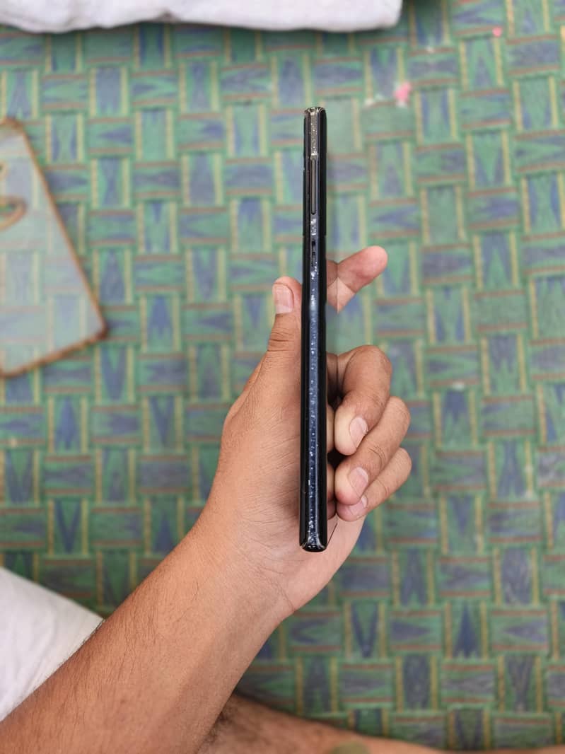 Galaxy Note9 3