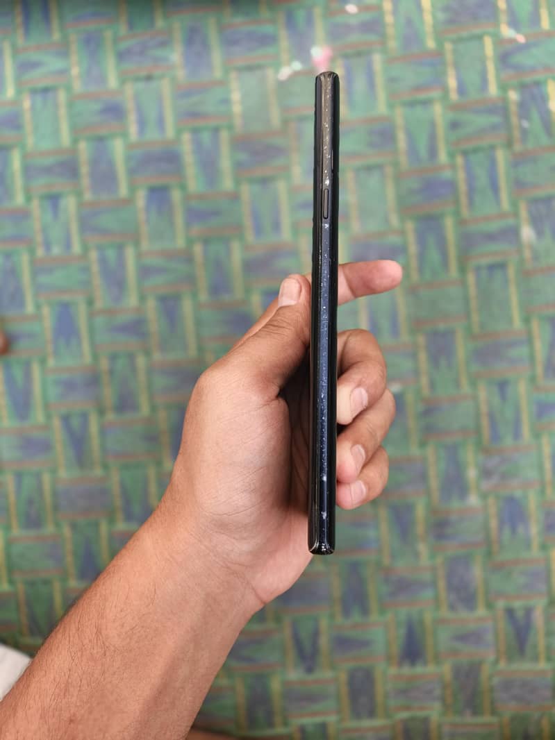Galaxy Note9 5