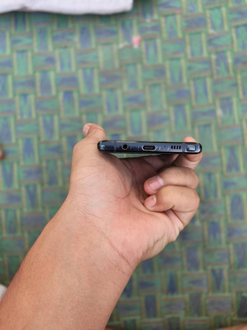 Galaxy Note9 6