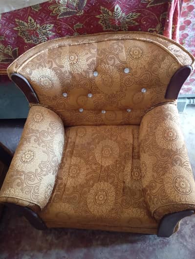 Used furniture for sale urgent