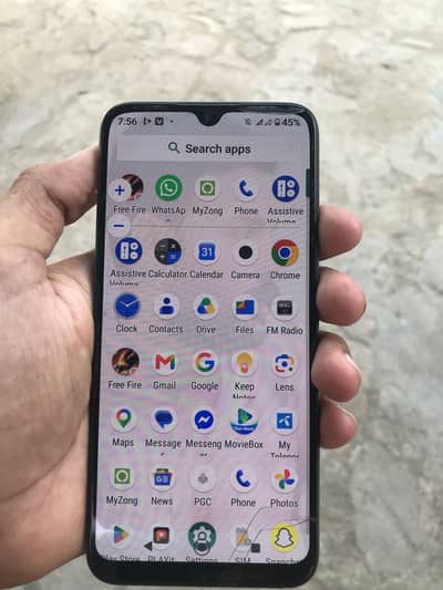 Xiaomi Mi 3
