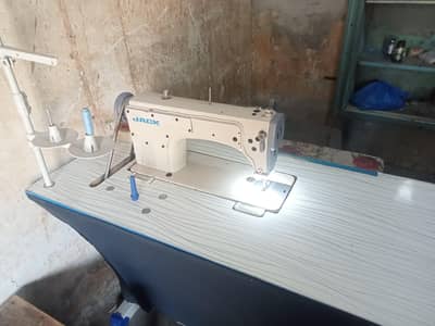 joki machine jack company