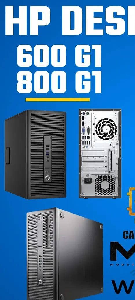 AMD A10 2