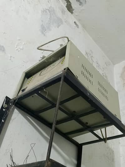 Ups for sale 1500 watt