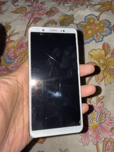 Vivo V7