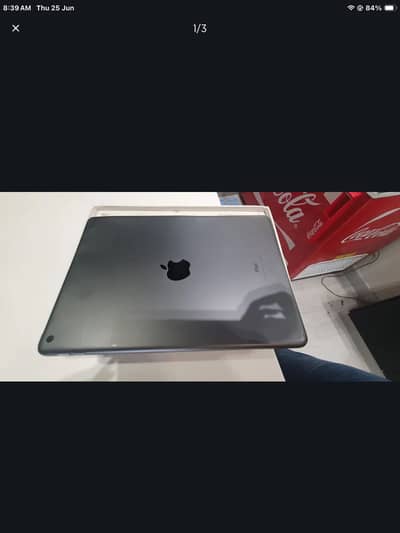 ipad 9th gen