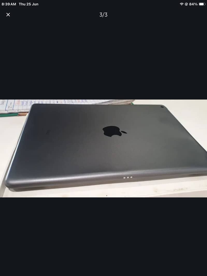 ipad 9th gen 2