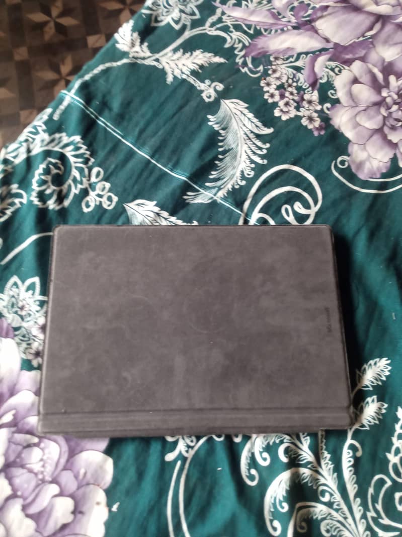 laptop  1