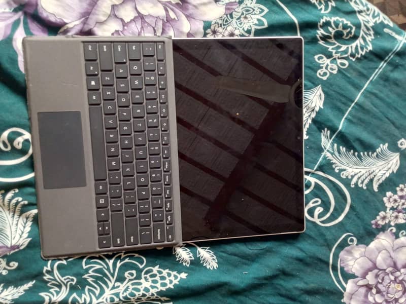 laptop  2