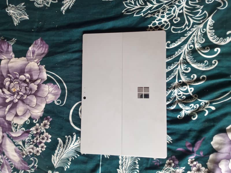 laptop  3