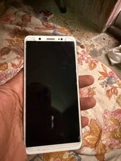 Vivo V7