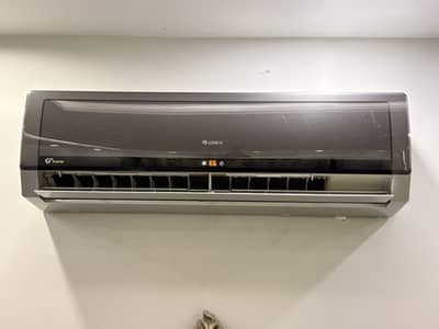 Gree 1.5 Ton Inverter AC for sale