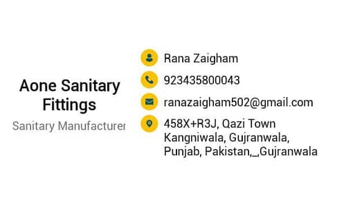 Need For Worker Helper and Untrained Best salary