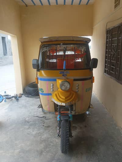Tez raftar 15 model open ocher cng fit 60 tanki