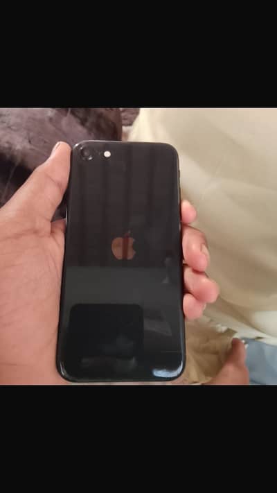 Iphone SE 2020