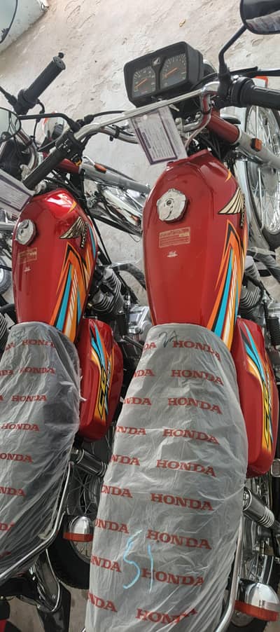 2026 zero bikes available location kallar syedan o3ooo521o56